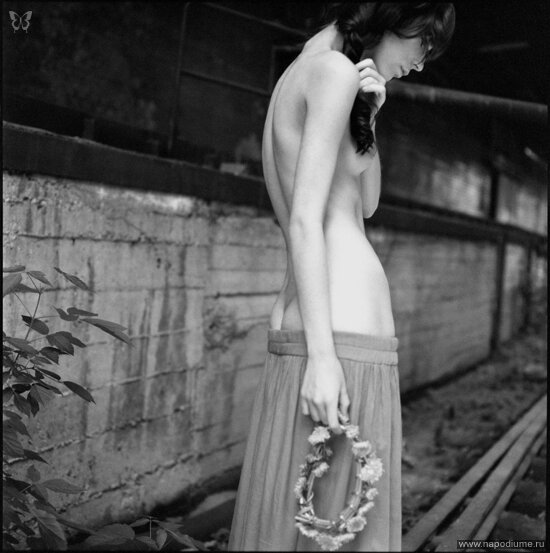 Dmitrij Capala's photo