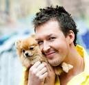 Maks Petrov's photo