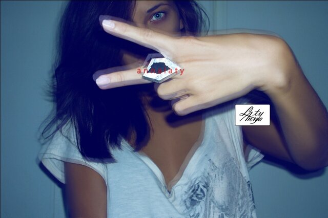 Photo %s