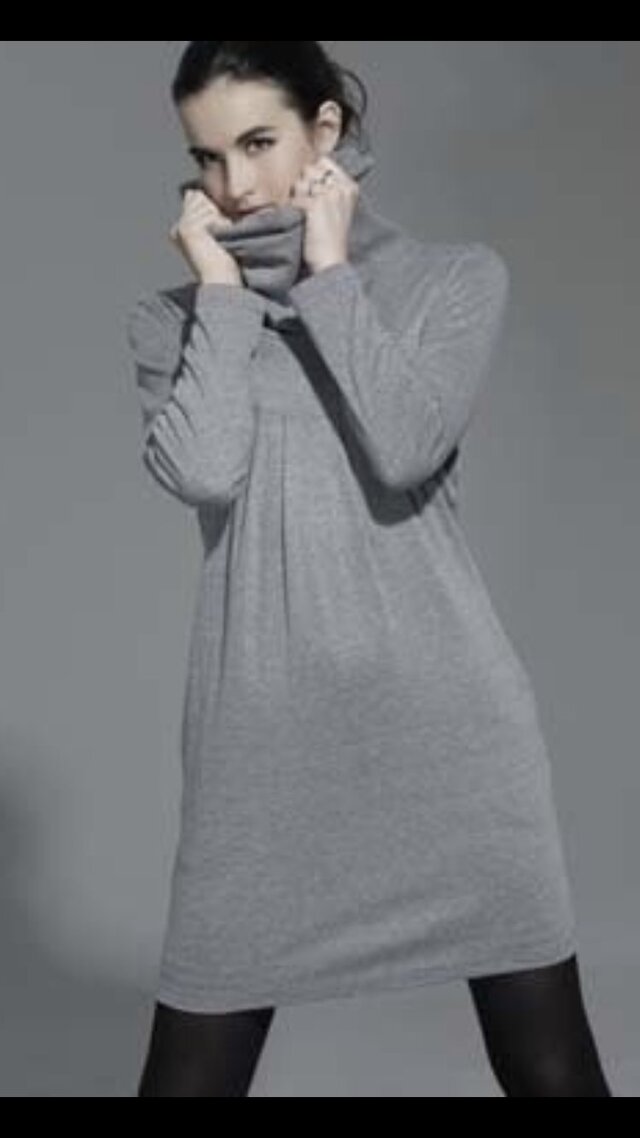 照片Ulia Saenko