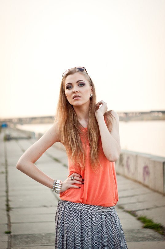 Milena Amnezia's photo