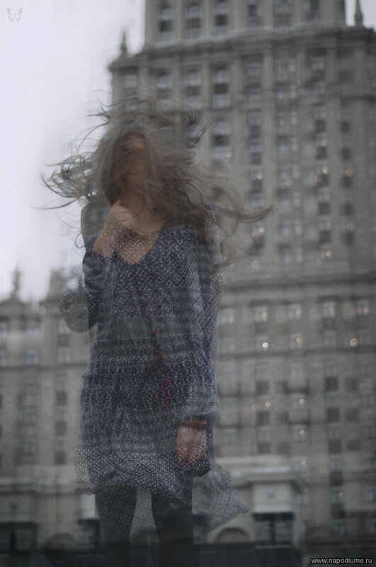Ola sepel''s photo