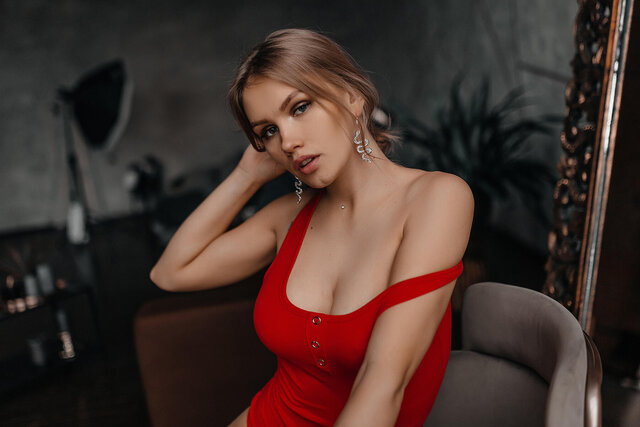 Фото Фёдор ФОТОГРАФ Саломатов
