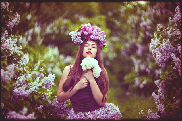 Yuriy Kovalenko's photo