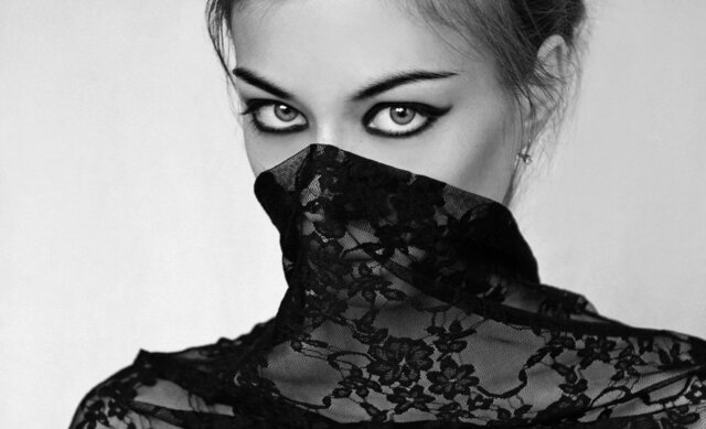 Anastasia Romanec's photo