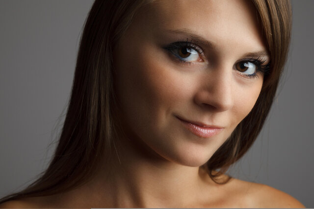 Фото Кристина Kristy1605 Ранг