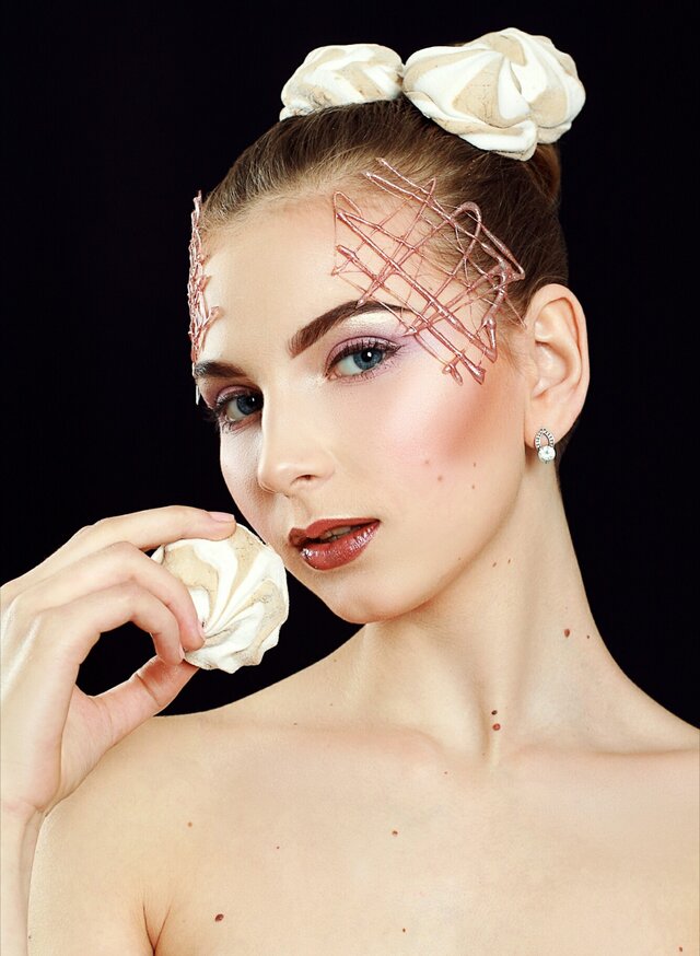 Фото Julia Hodysko