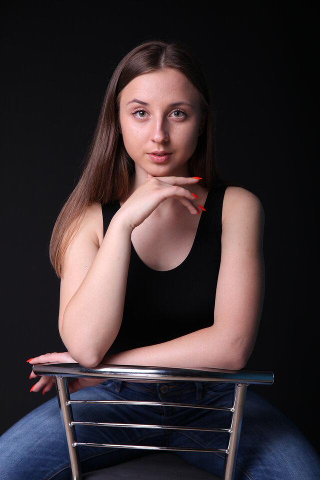Фото Наталия Лысенко