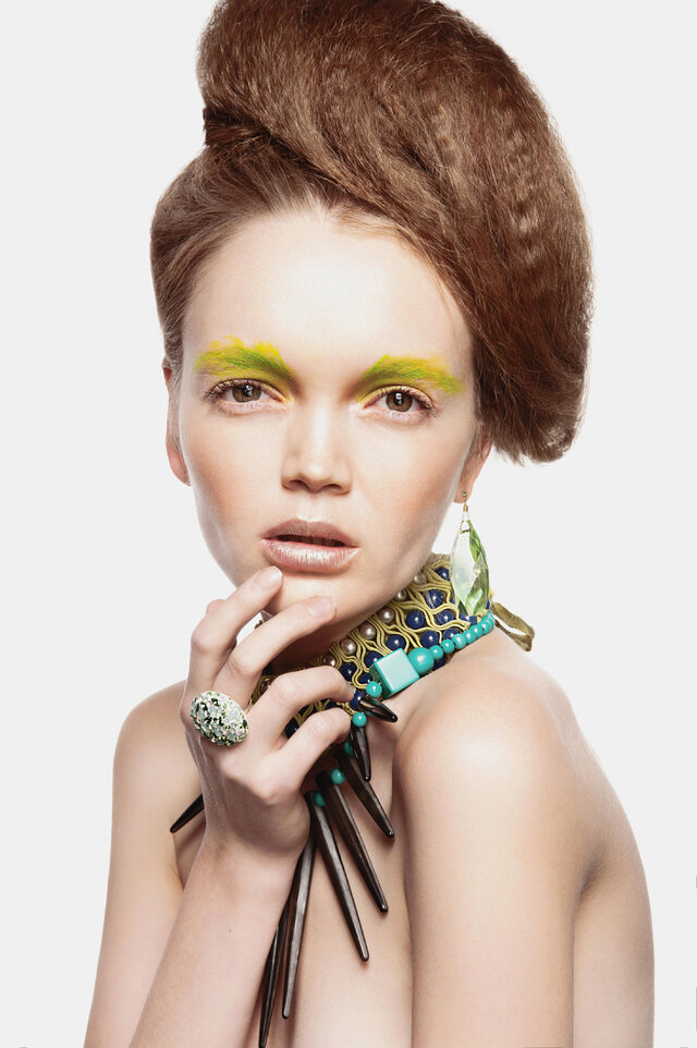 Elen Boch's photo