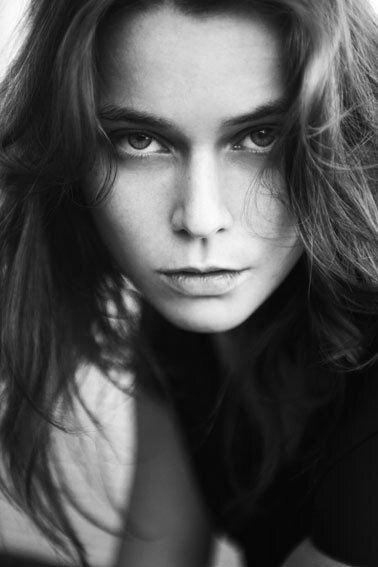 Фото Светлана Шашкова