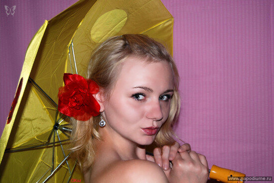 Kazimierz Olszewski's photo