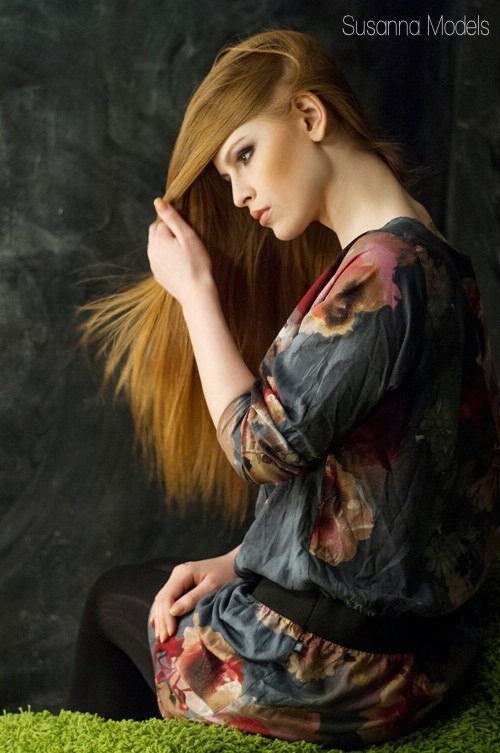 Tonja Shelud'ko's photo