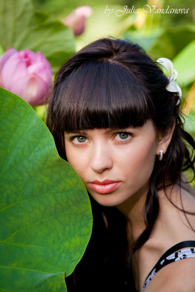 Фото Svetlana Matoh