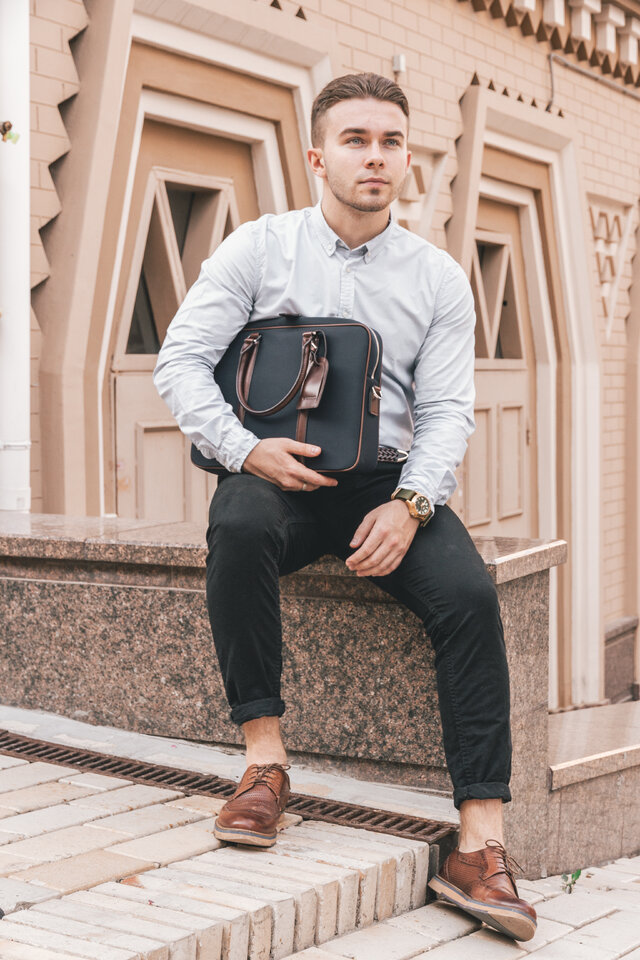 照片Vaceslav Matusenko