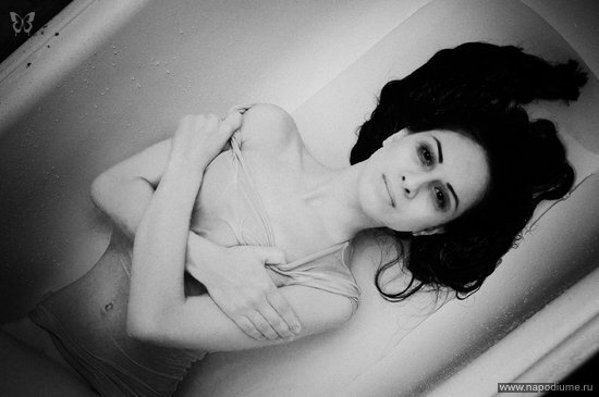 Lina pavlenko's photo