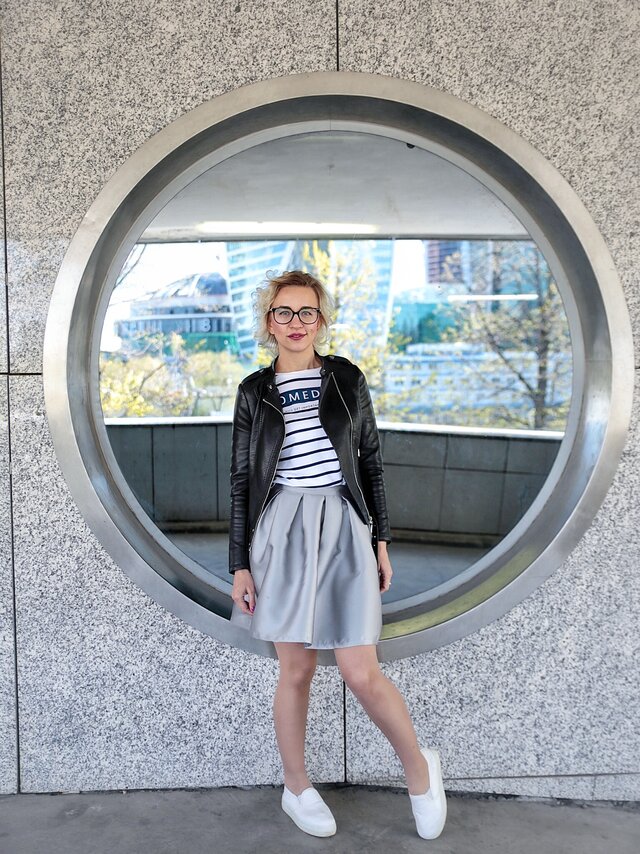Nariman Mugutdinov's photo