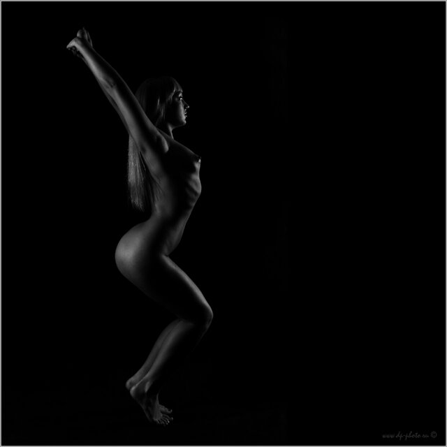 Dmitry Potapov's photo
