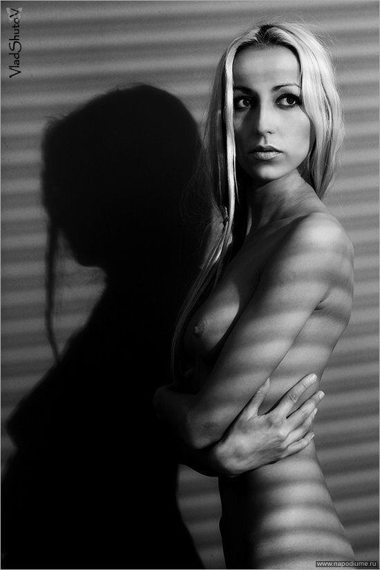 Фото Vlad Shutov