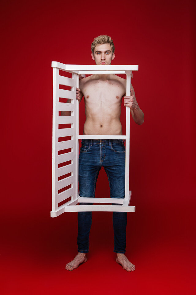 Фото Дмитрий Lait2011 Креер