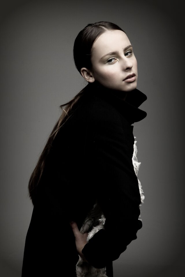 Фото надя nadya G горабурдо