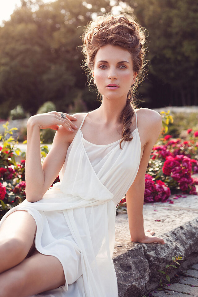 Фото Elena Volotova