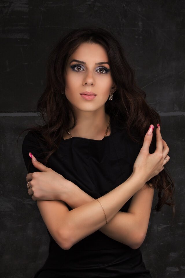 Jana Mihajlova's photo