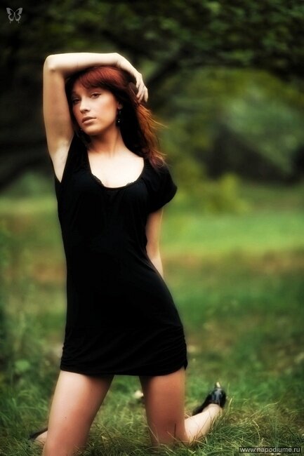 Julia Julia's photo