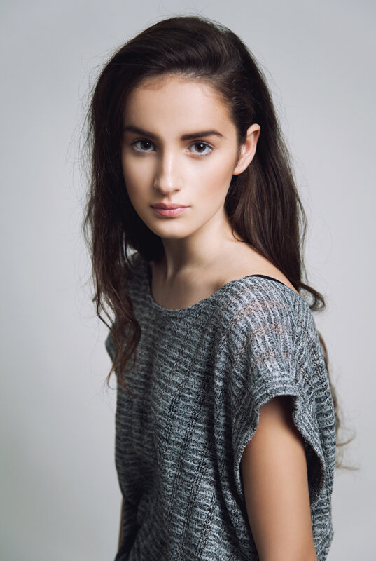 Фото Alina Reznichenko