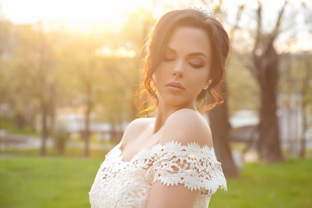 Tat'ana Malahova's photo