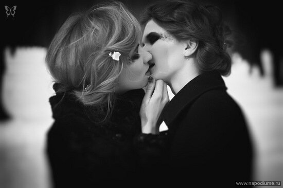 Cristina Nakonechna's photo