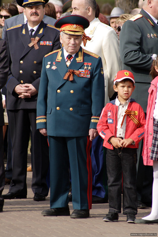 Фото Vaceslav Zykin