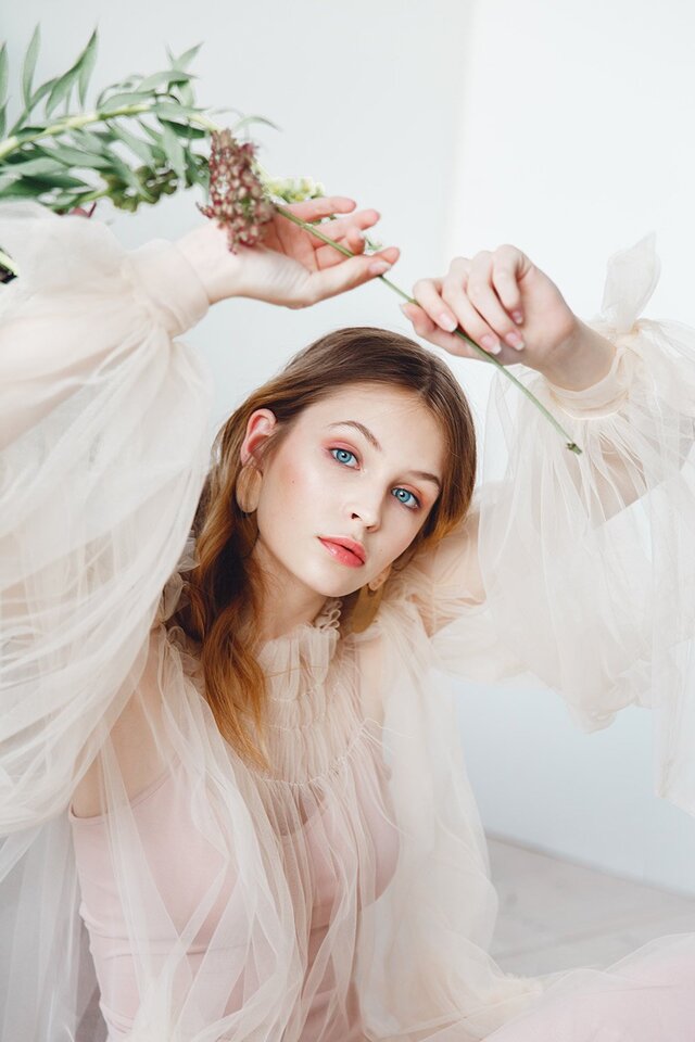 Ksenia Cebirak's photo