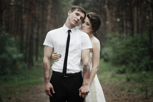 Фото Lina Vasilyeva