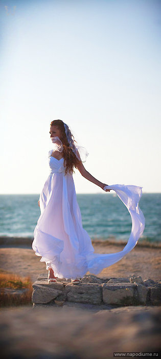 Alenka Hadzinova's photo