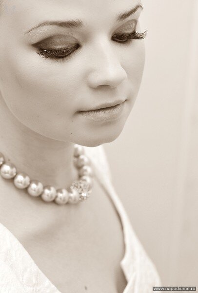Фото Ekaterina Sheliag