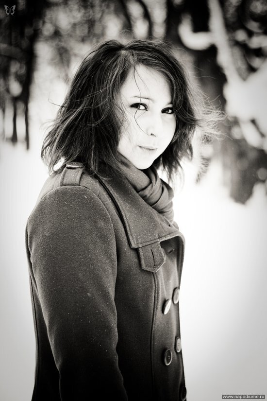 Julia Lari's photo