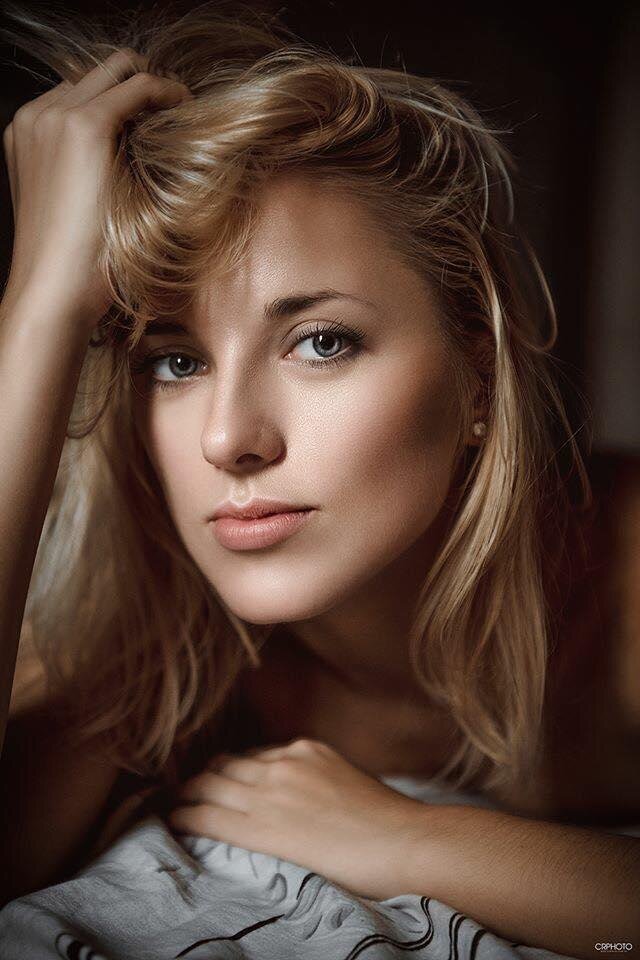 Фото Miriam