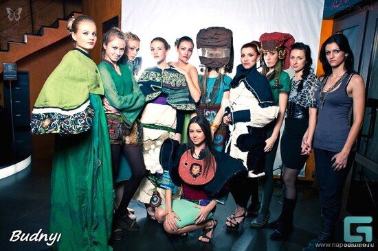 Фото Аня Левчук