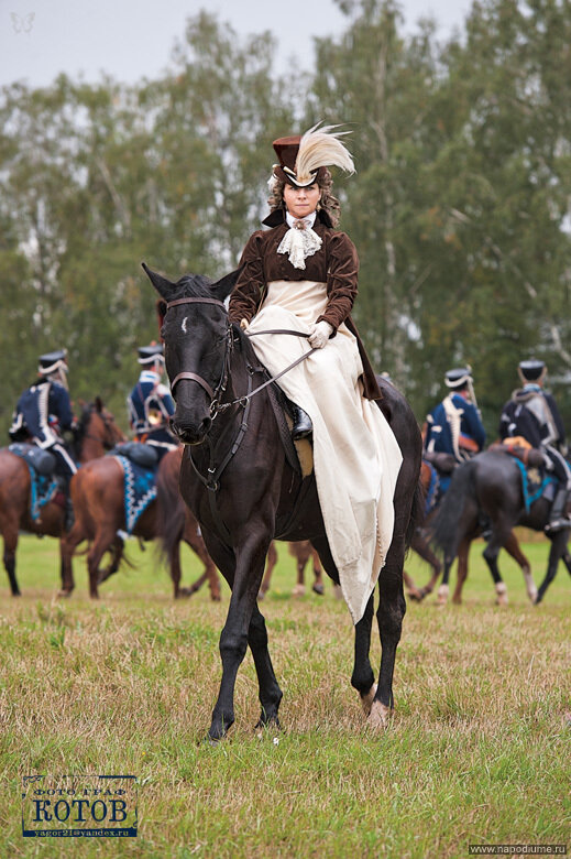 Igor Kotov's photo