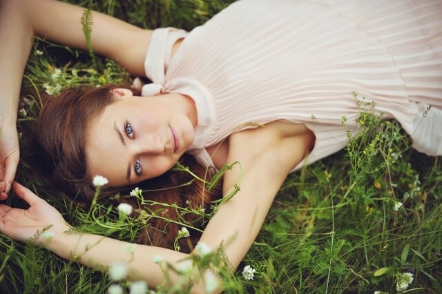 Elena Bella's photo