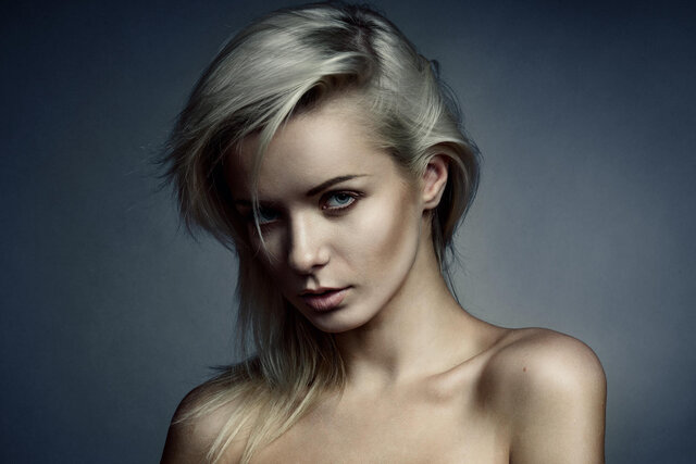 Pavel Mihajlov's photo