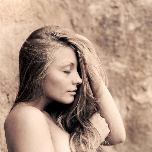 Zena Byk's photo