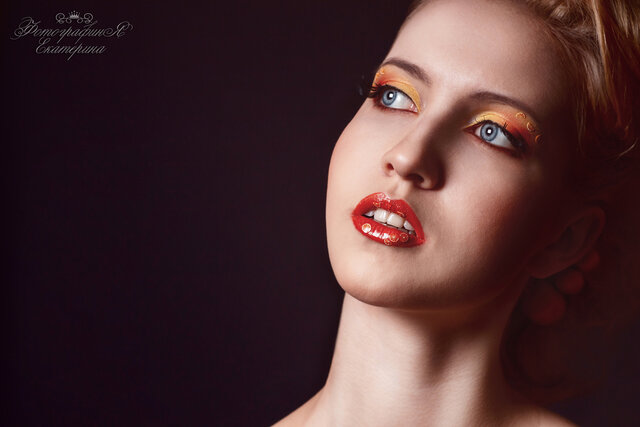 Фото Julija Kornilaeva