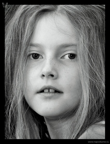 Фото Sergej Betc
