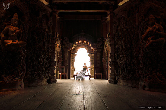 Alexander R's photo