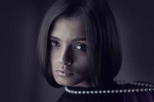 Фото Екатерина Katrin Сидоркина