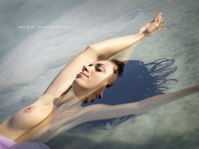 Foto Yara