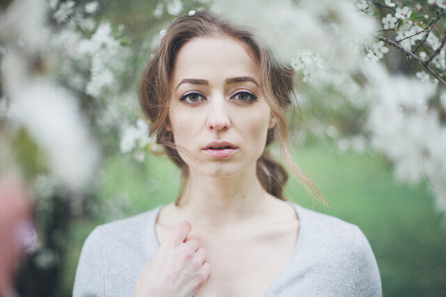 Foto Irina Shkurchuk