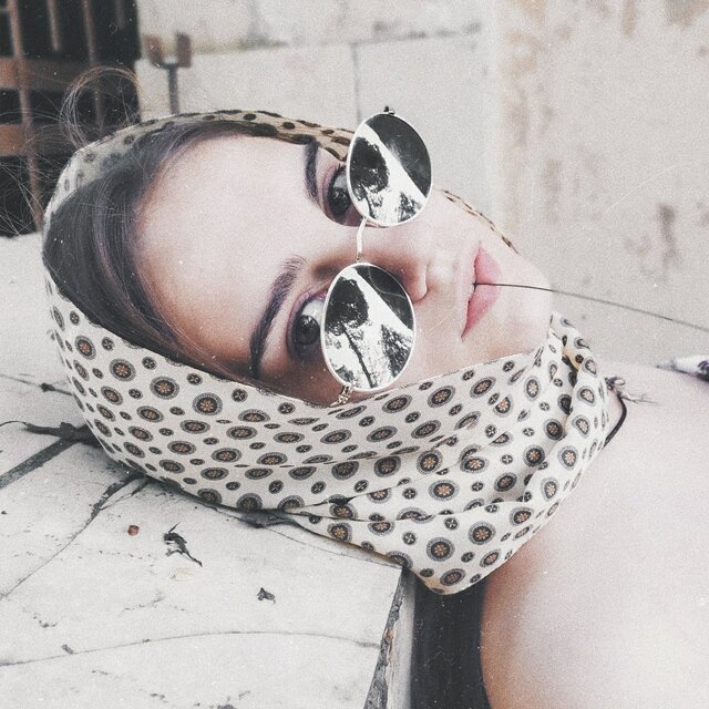 Foto Karina Teresenko