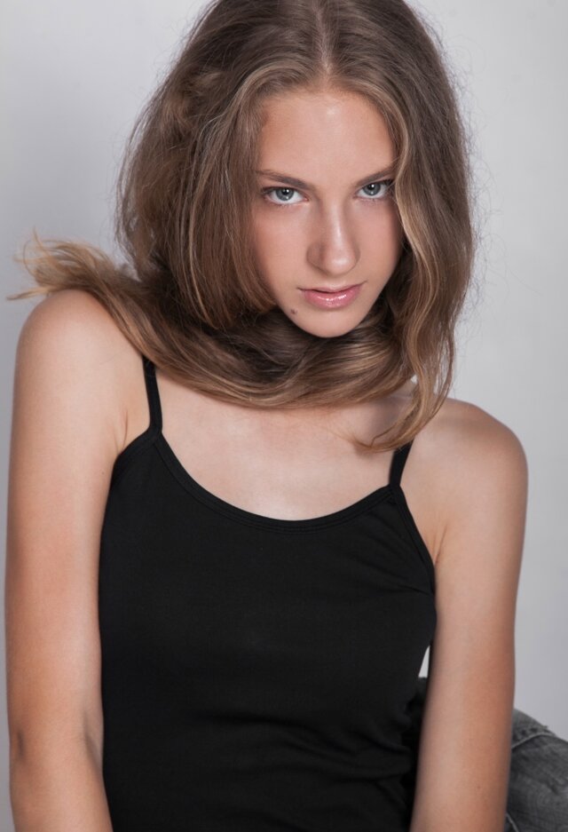 Foto Ulia Smilka